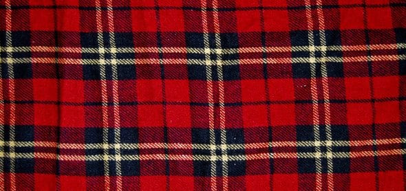 What Five Guys In Kilts Can Teach You About Branding