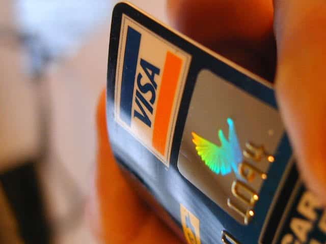 How to Save Money on Credit Card Processing Fees
