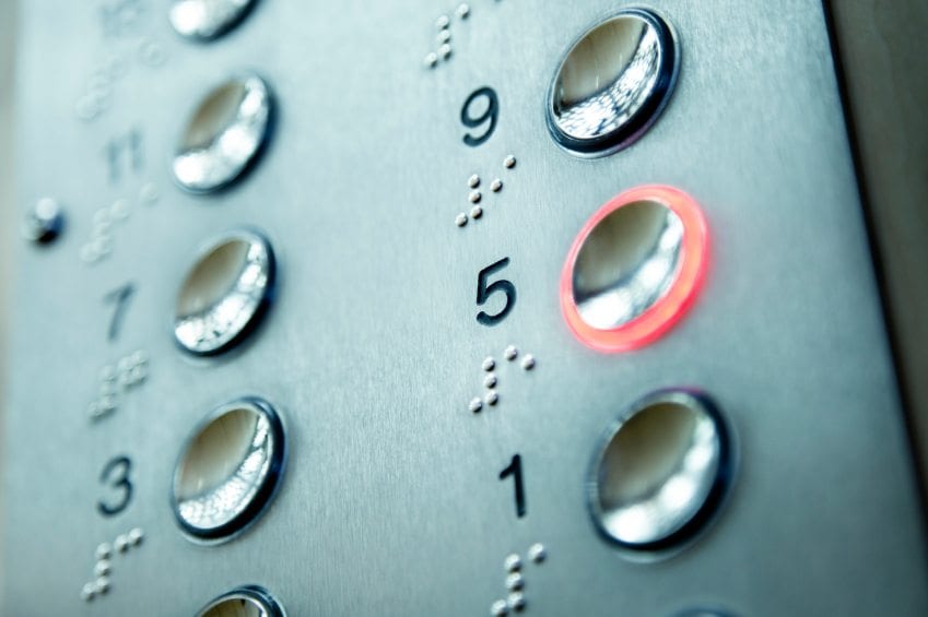 3 Questions to Ask When Writing an Elevator Pitch