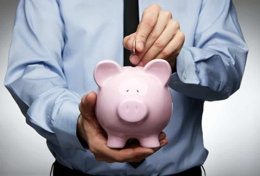 6 Money-Saving Tips for Small Business