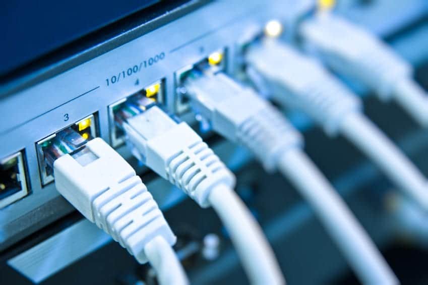 What You Need To Know When Choosing Broadband for Your Small Business