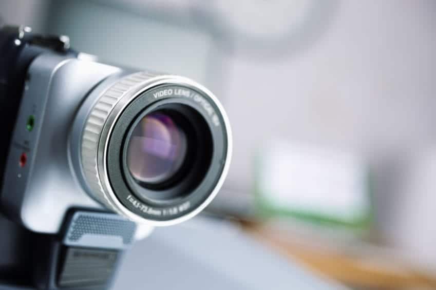The Power of Video for Small Business