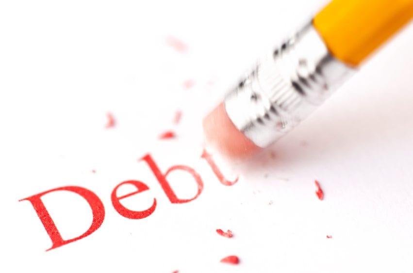 10 Steps to Growing Your Business While Shrinking Your Debts