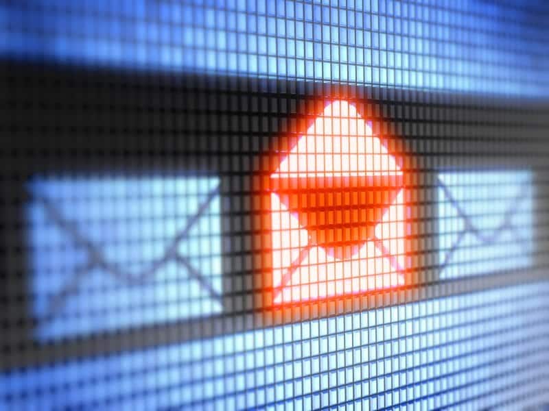 4 Must-Know Tips for Email Introductions
