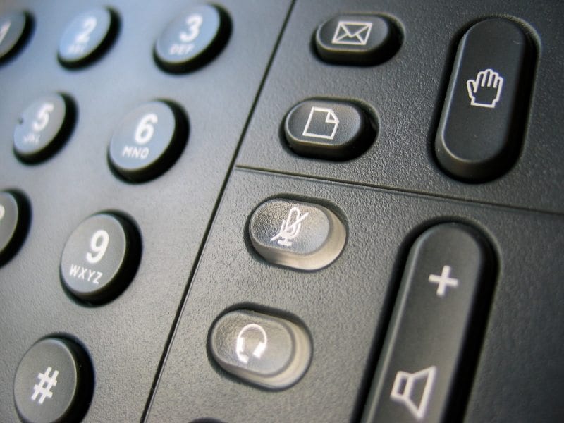 3 Tips for Better On-Hold Messaging