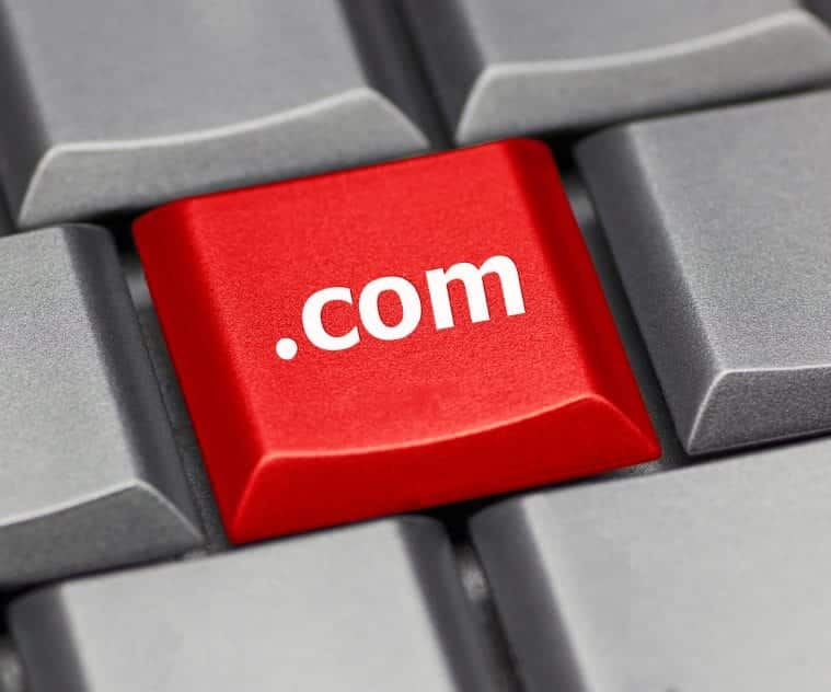 How Domain Name Extensions Will Change Your Business