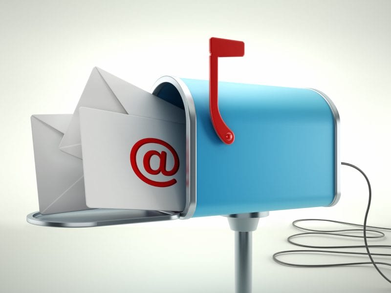 What You Need to Know About Transactional Emails