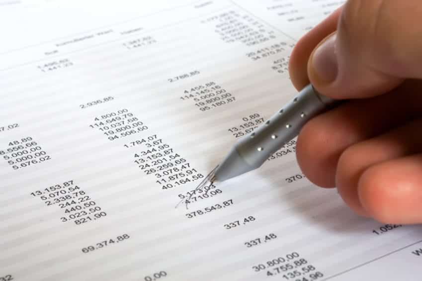 Important Tax Dates to Remember in 2014