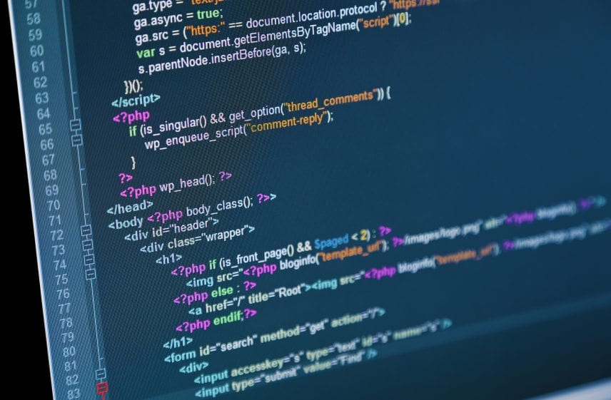 6 Reasons Small Business Owners Should Learn to Code
