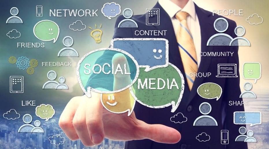 10 Highly Actionable Tips for a Better Social Media Campaign