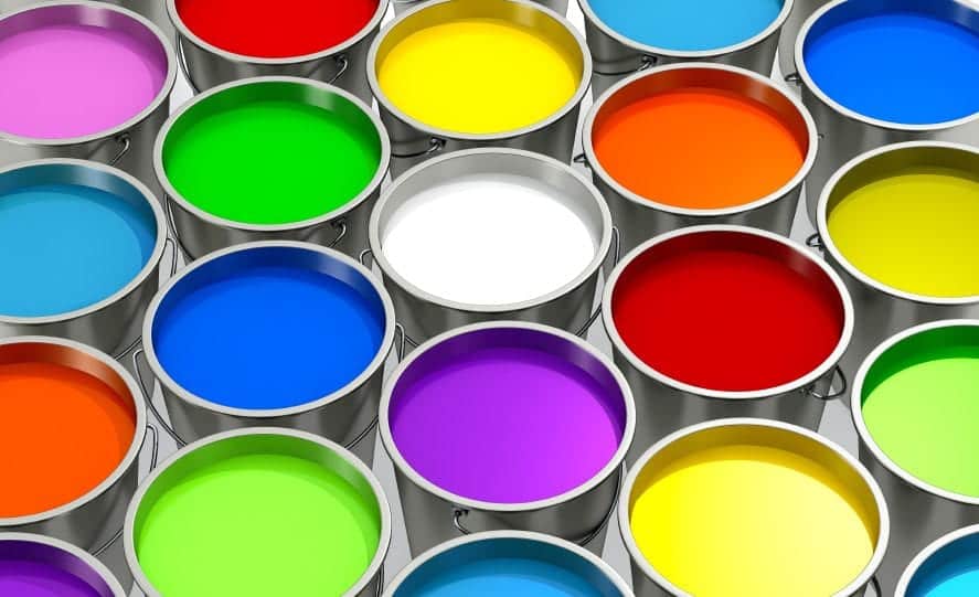 Color Psychology: How to Increase Online Sales through Color