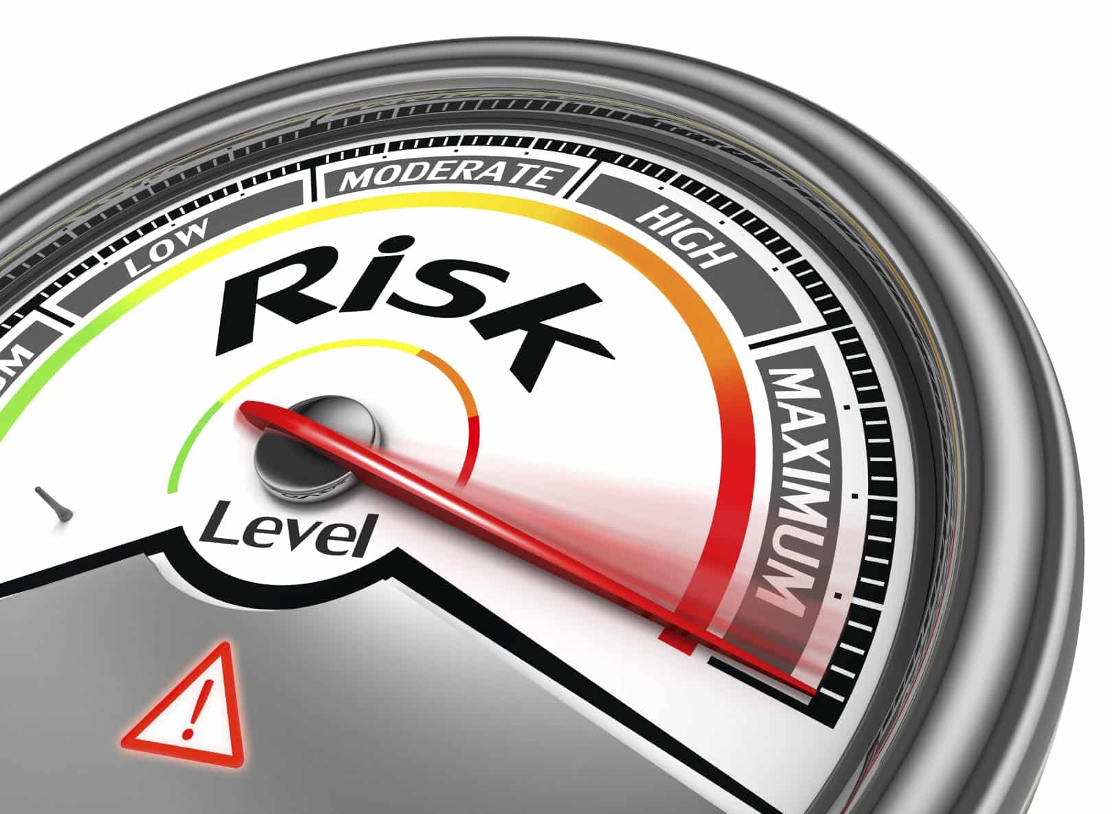 5 Ideas for Minimizing Risks in Your Small Business