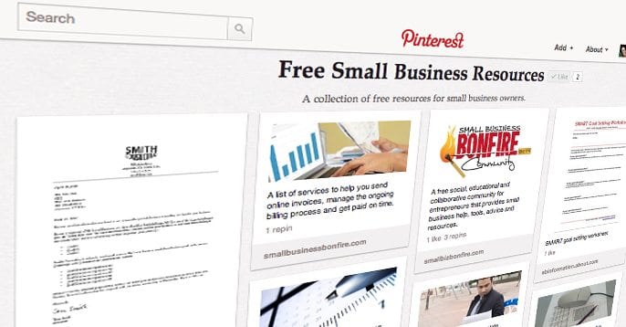 Get Started with Pinterest Promoted Pins In 5 Easy Steps