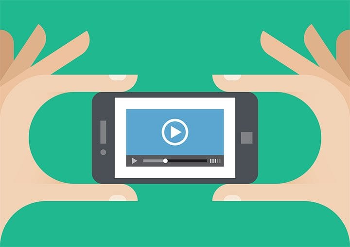 3 Ways Your Small Business Can Use Live Streaming