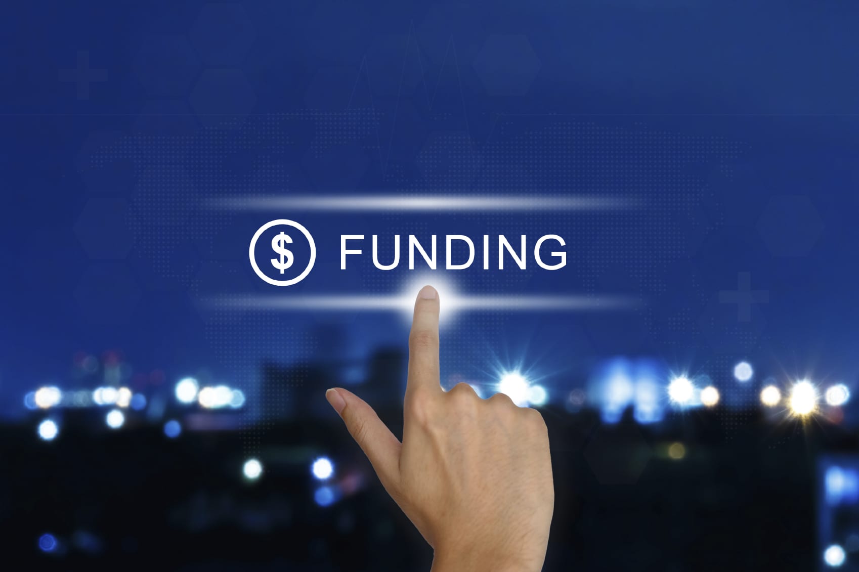 5 Realistic Ways to Find Funding for Your Small Business
