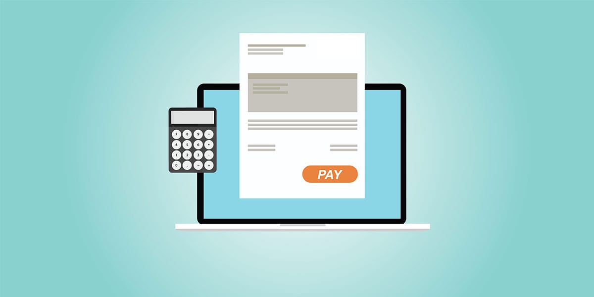 Why Small Businesses Should Use Cloud-Based Invoicing Software