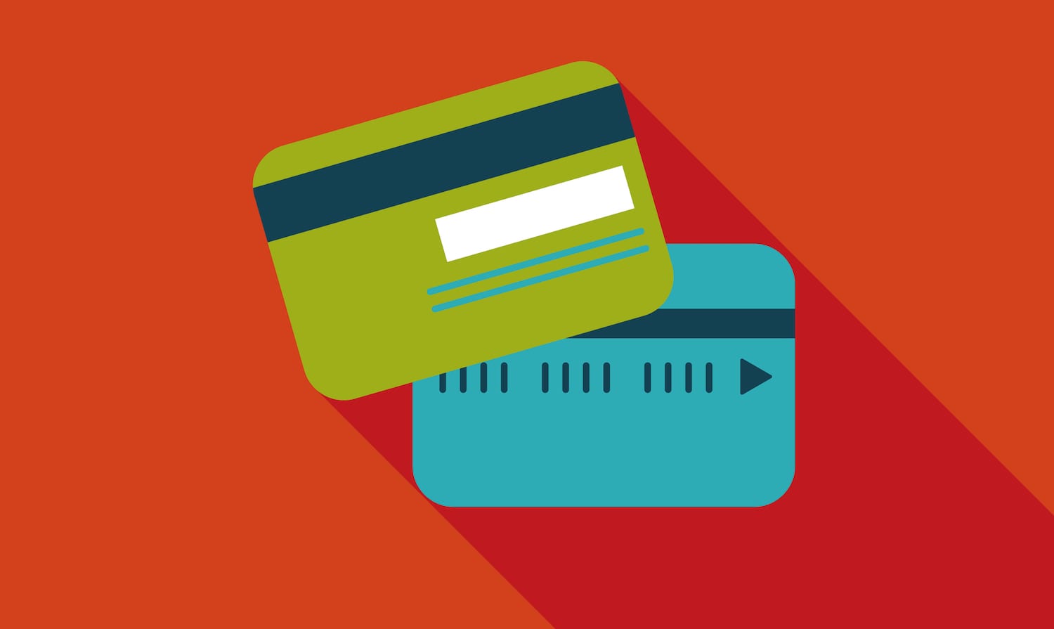 4 Features Small Business Owners Can Get Free From Credit Card Processors (If You Ask)