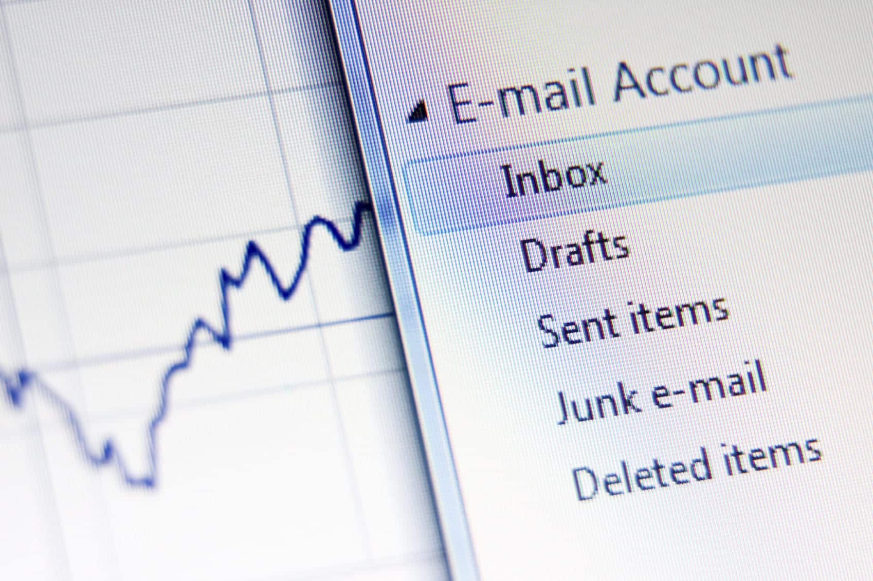 How to Combine Your Business Email Accounts Into a Single Gmail Account