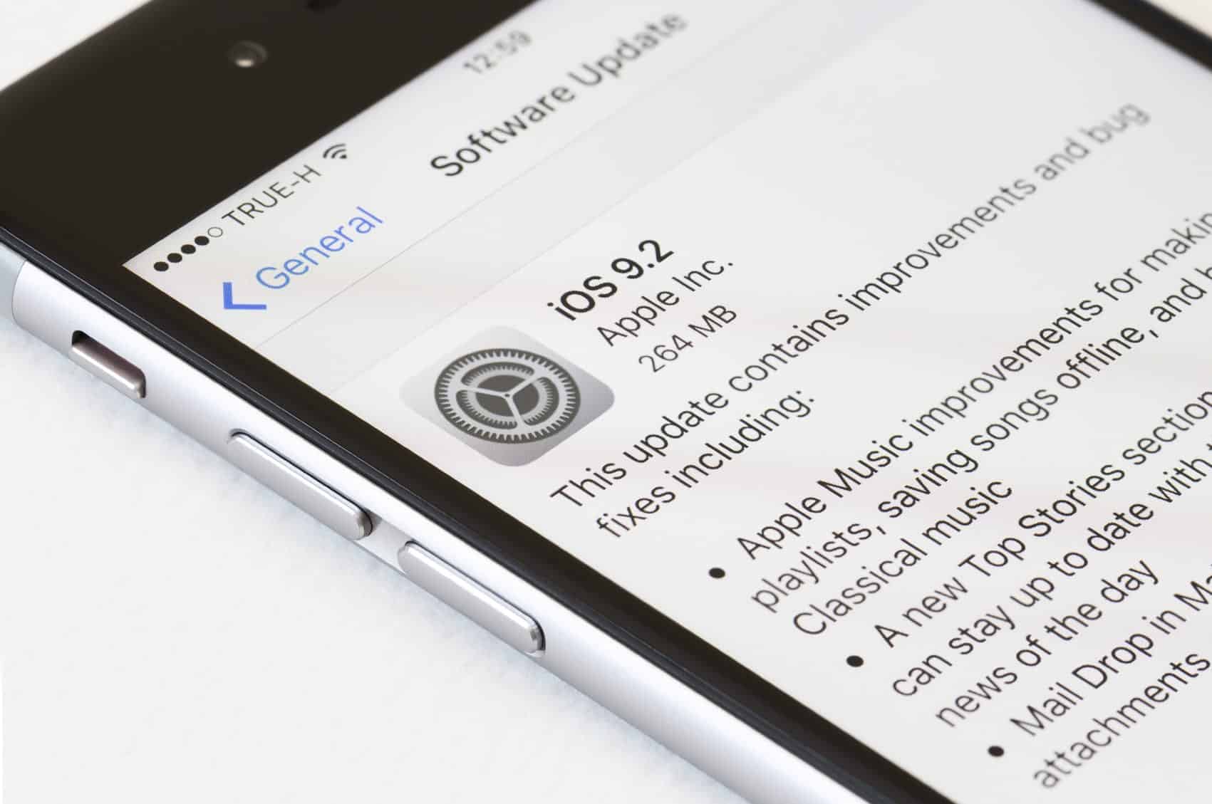 What You Need to Know About iOS 9 Ad Blockers