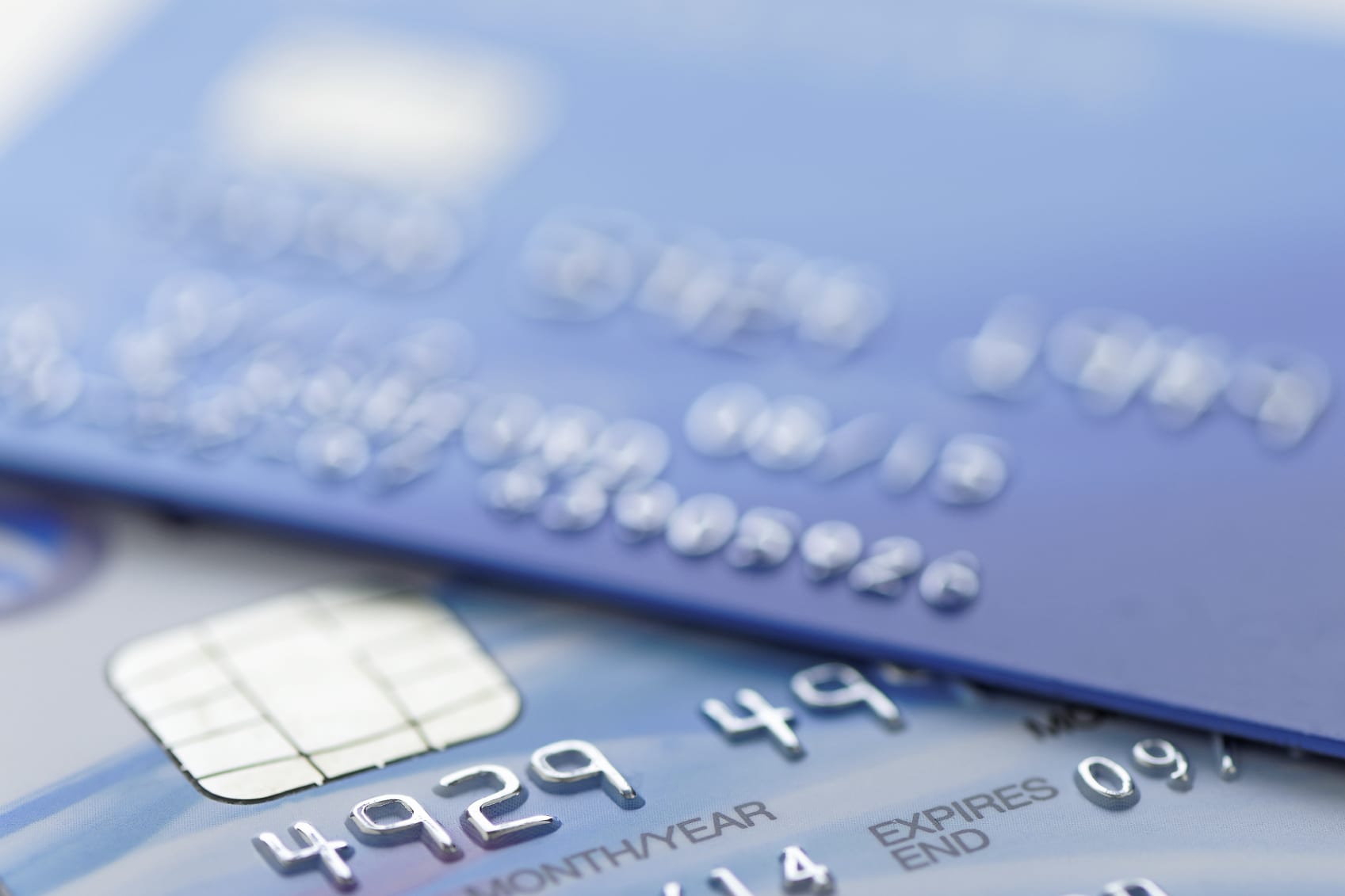 4 Tips to Maintaining PCI Compliance at Your Dental Office