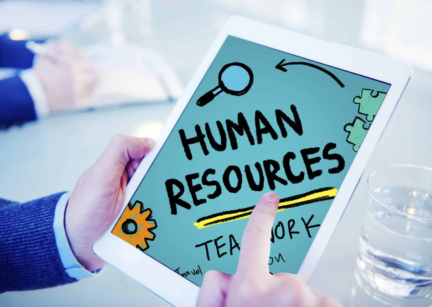 The Best Online HR Tools You May Not Be Using