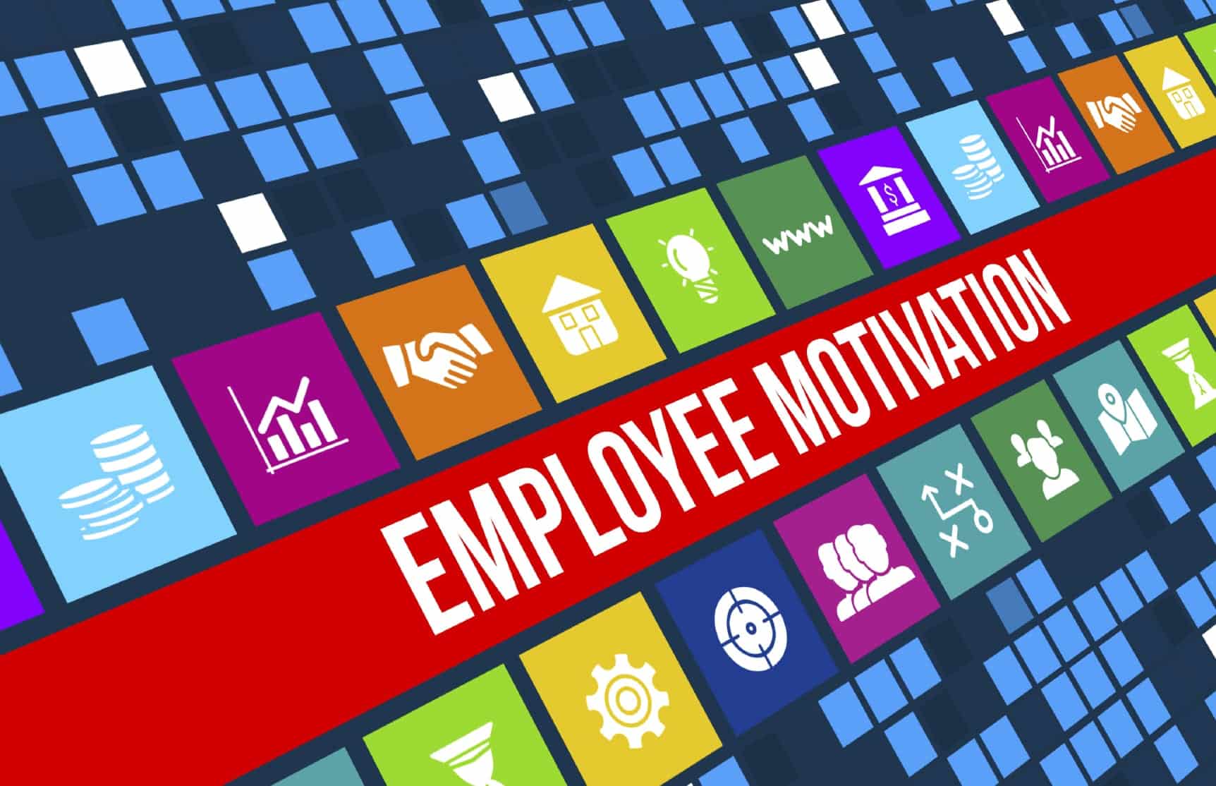 Intangible Ways to Motivate Your Employees