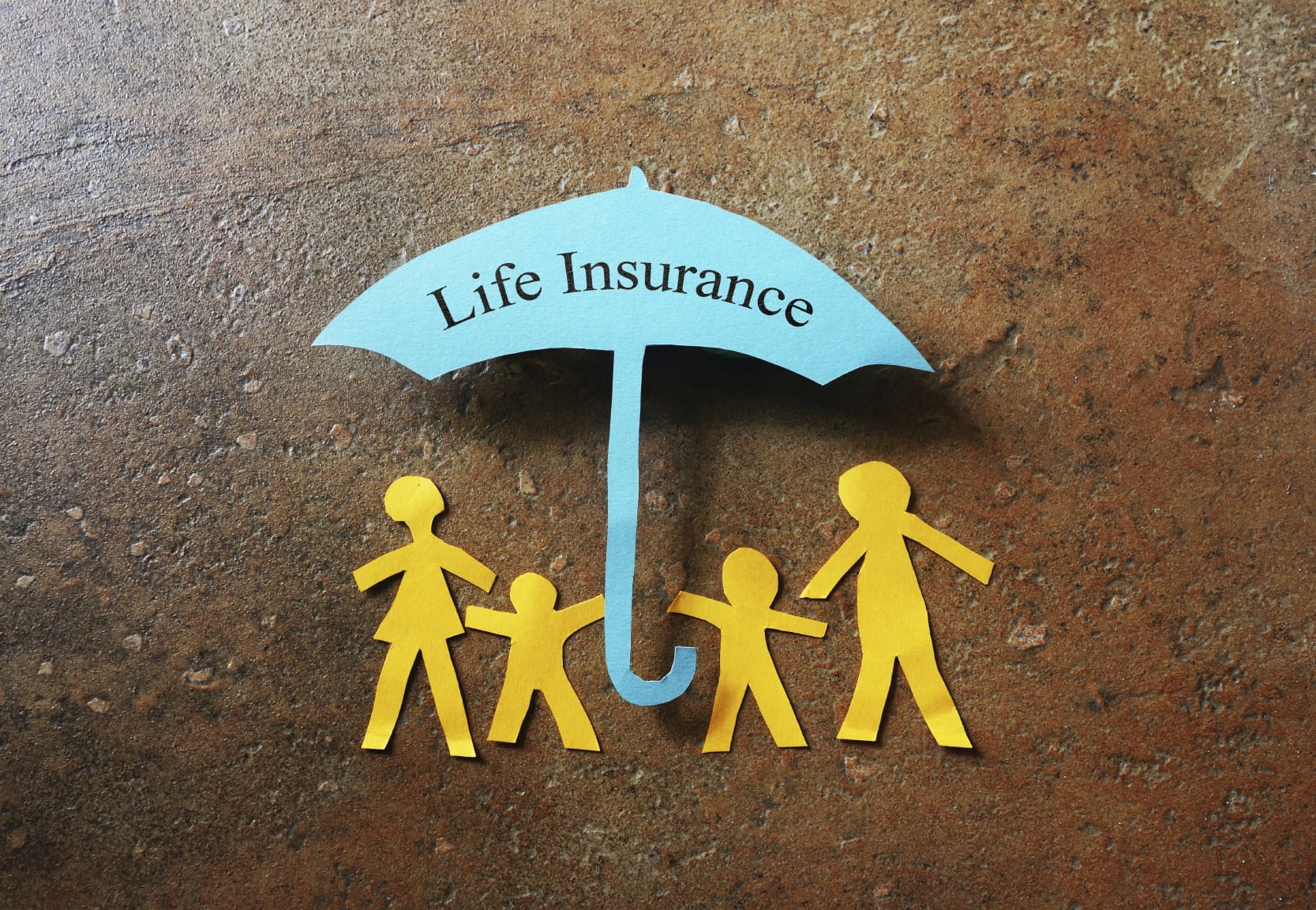 How to Save Income Tax with Permanent Life Insurance