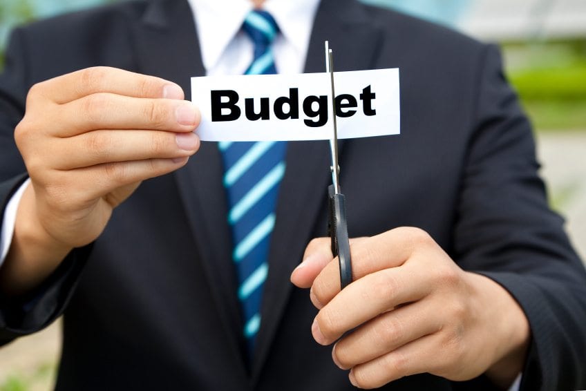 How to Promote Your Business on a Small Budget