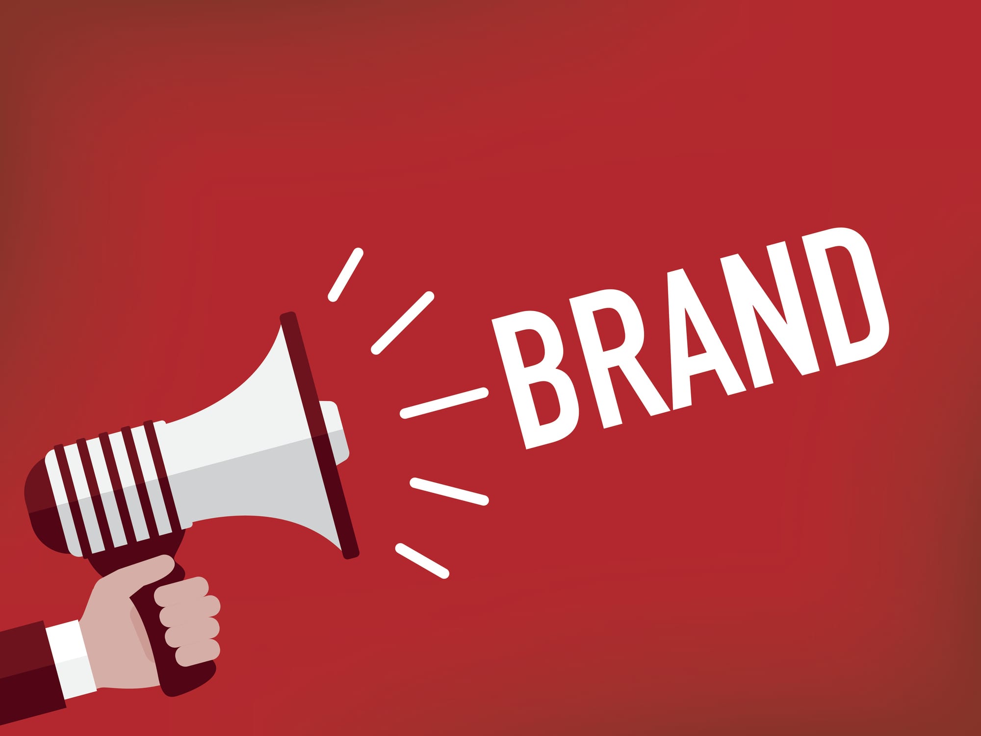How to Build a Strong Brand for Business Success