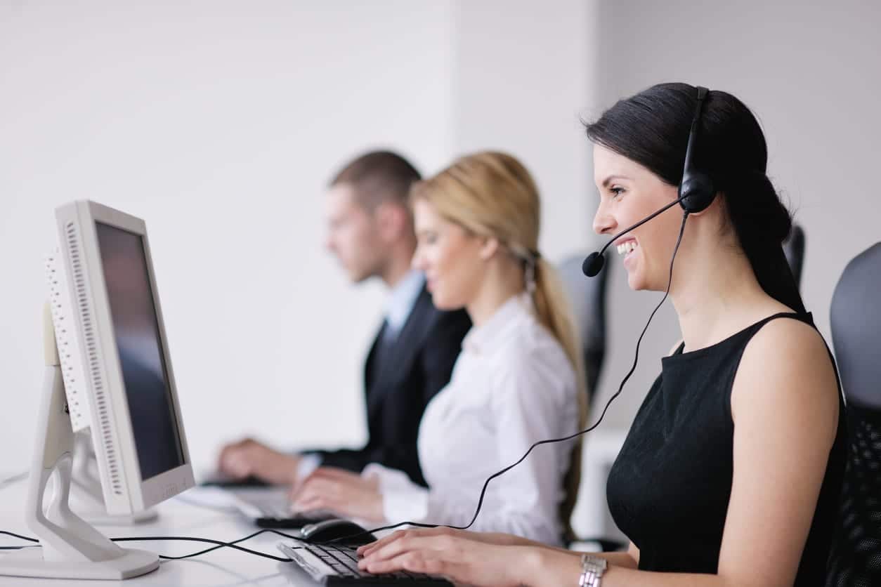 4 Phrases You Should Use In Your Next Customer Support Interaction