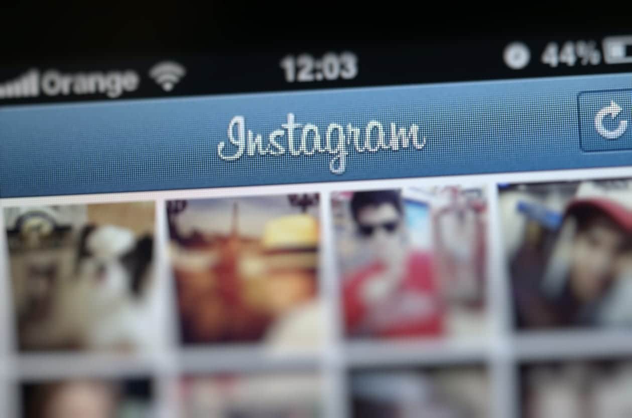 How to Turn on Two-Factor Authentication for Instagram
