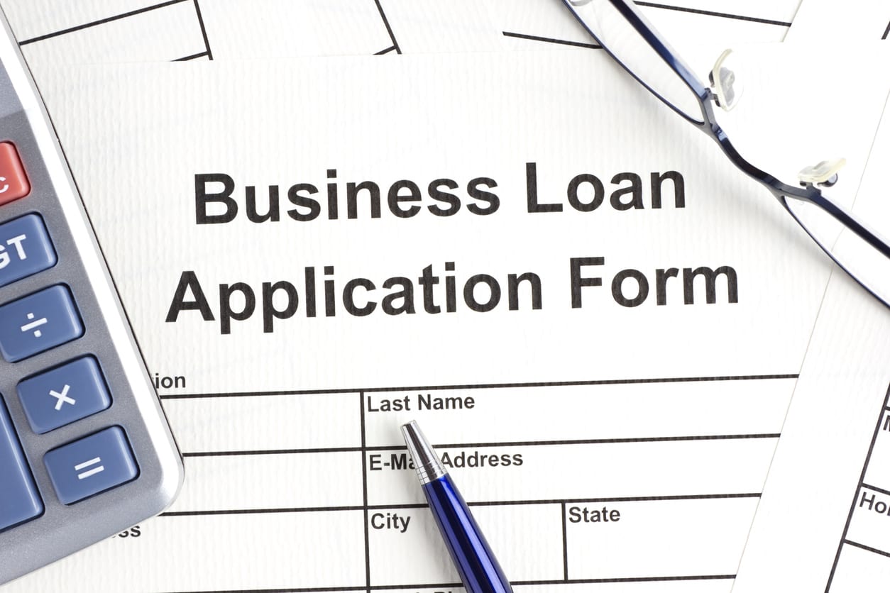 5 Questions to Determine If You’re Ready to Apply for a Business Loan