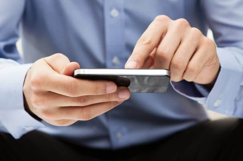 The Pros and Cons of BYOD for Your Small Business