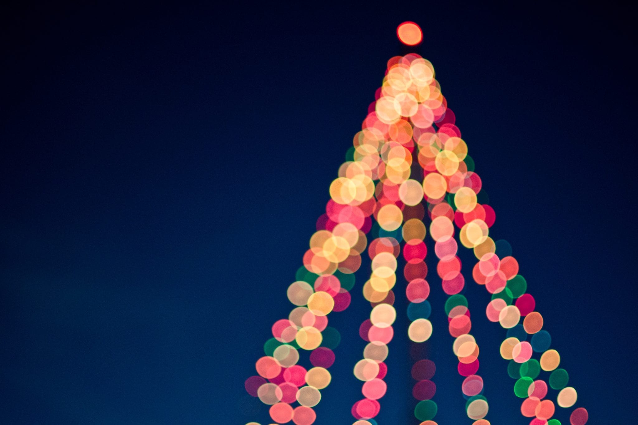 Is Your Christmas Digital PR Strategy in Place?