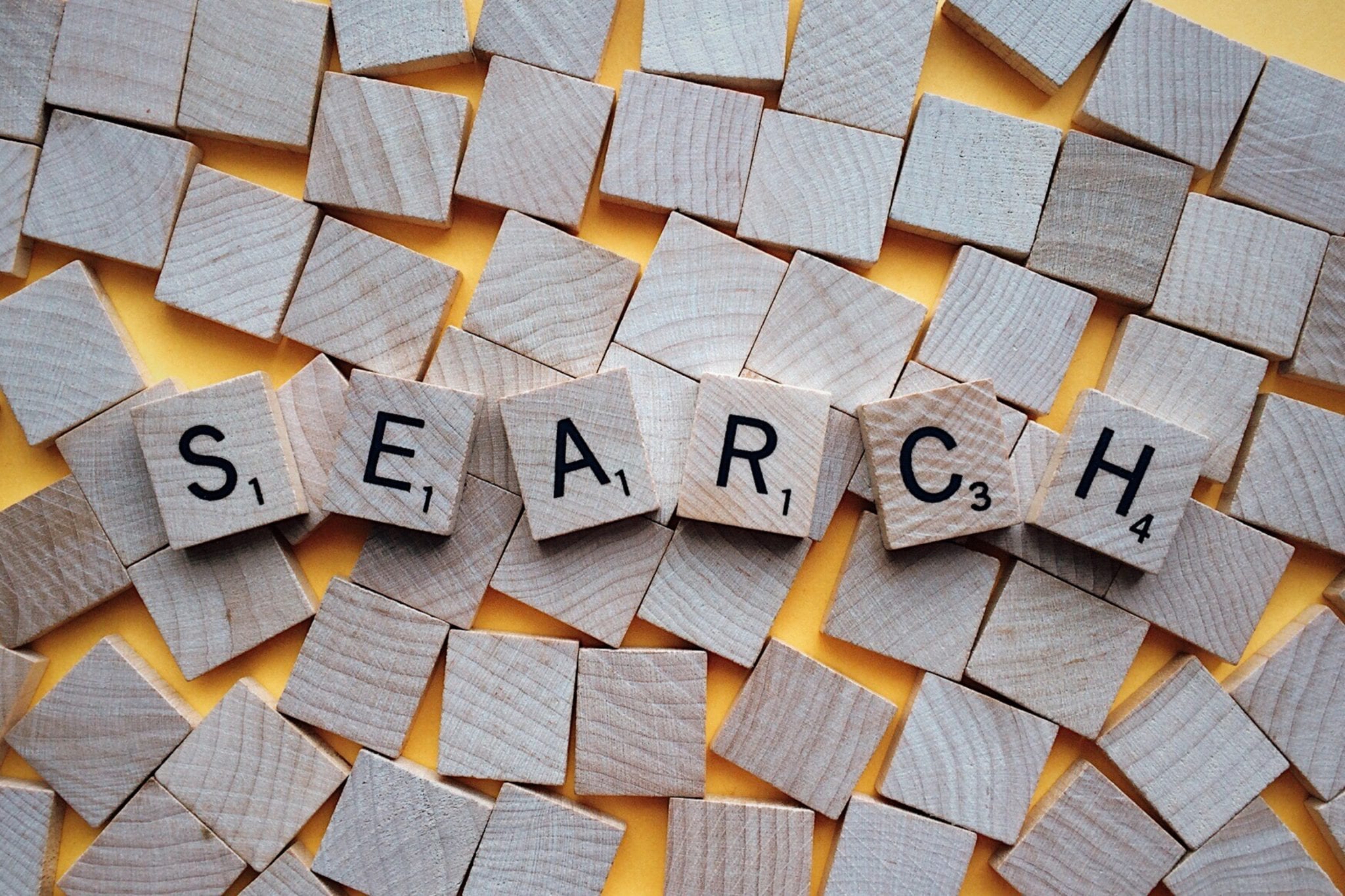 How to Prepare for the Future of Search Marketing