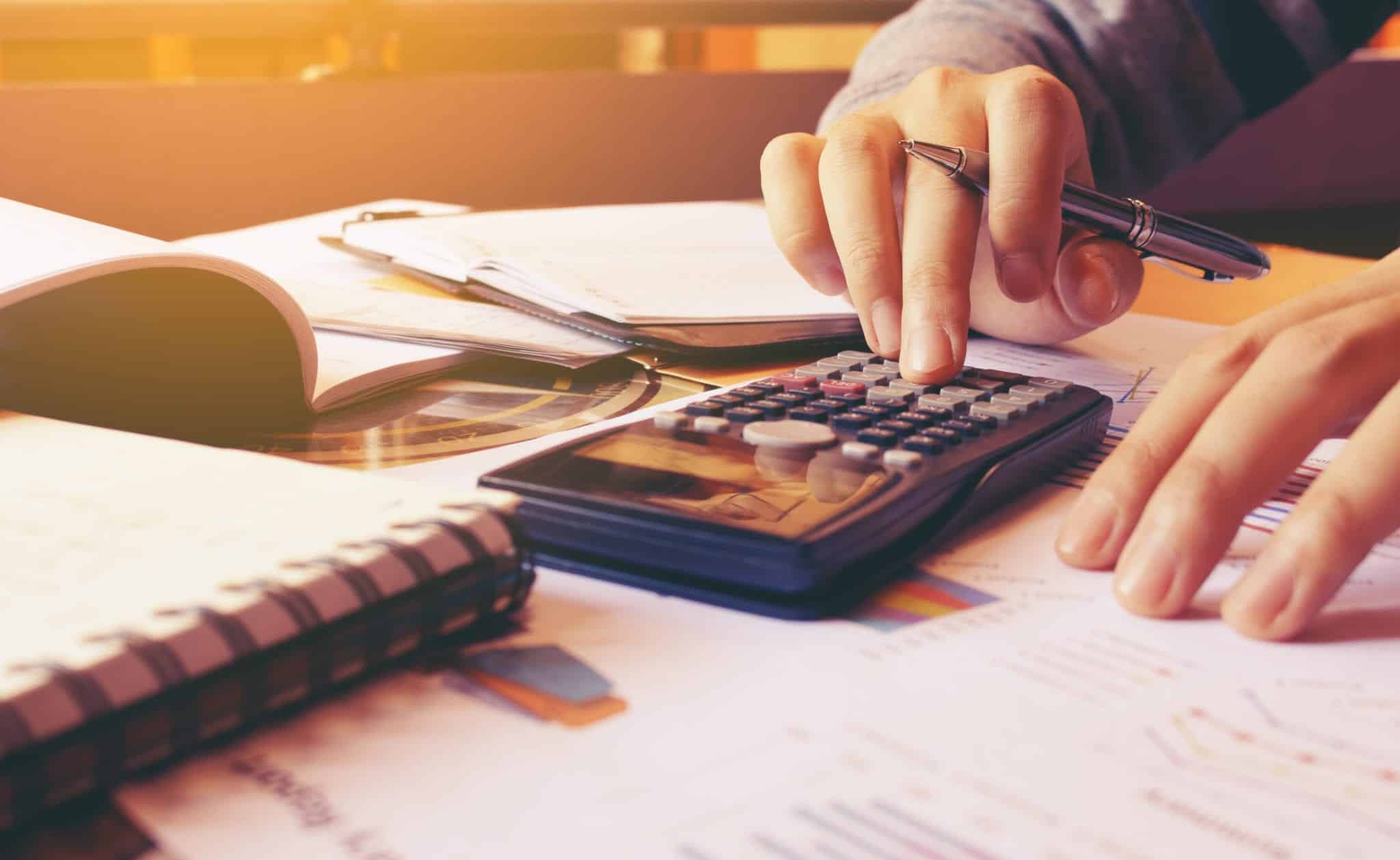 5 Huge Accounting Trends New Business Owners Should Know About