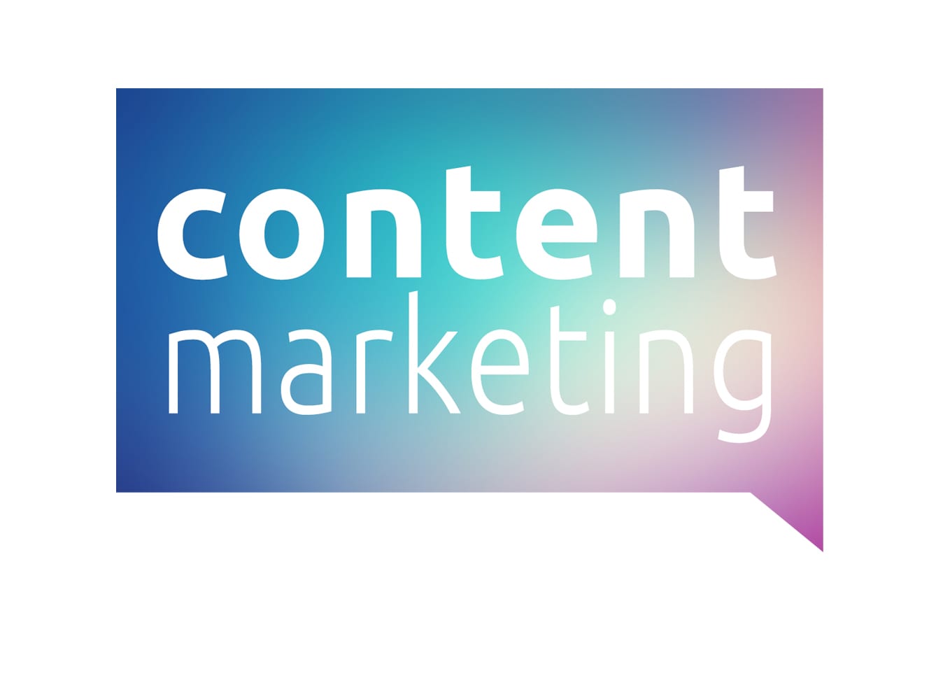 5 Ways to Start Content Marketing for Free