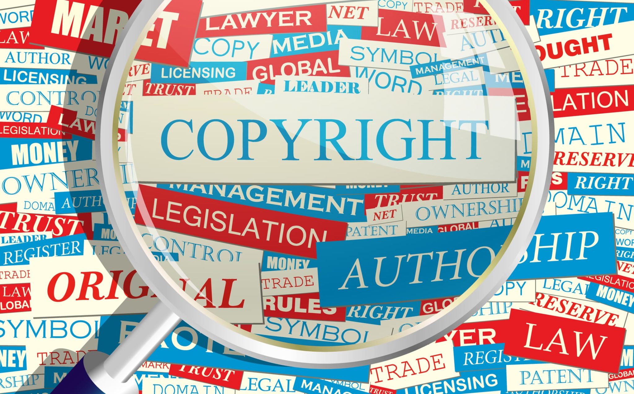 How to Avoid Copyright Infringement Issues on Your Instagram Business Account