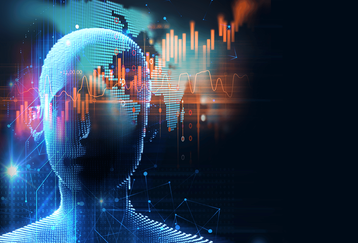 How Artificial Intelligence Is Impacting the Accounting Profession