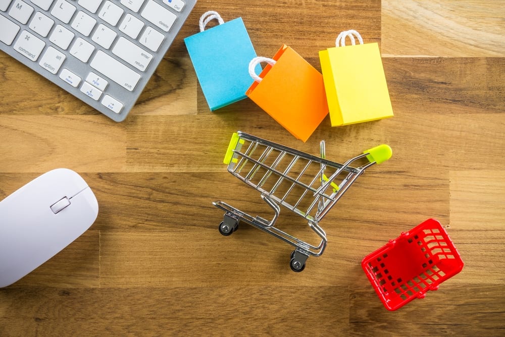 3 Major Challenges Facing Ecommerce Businesses