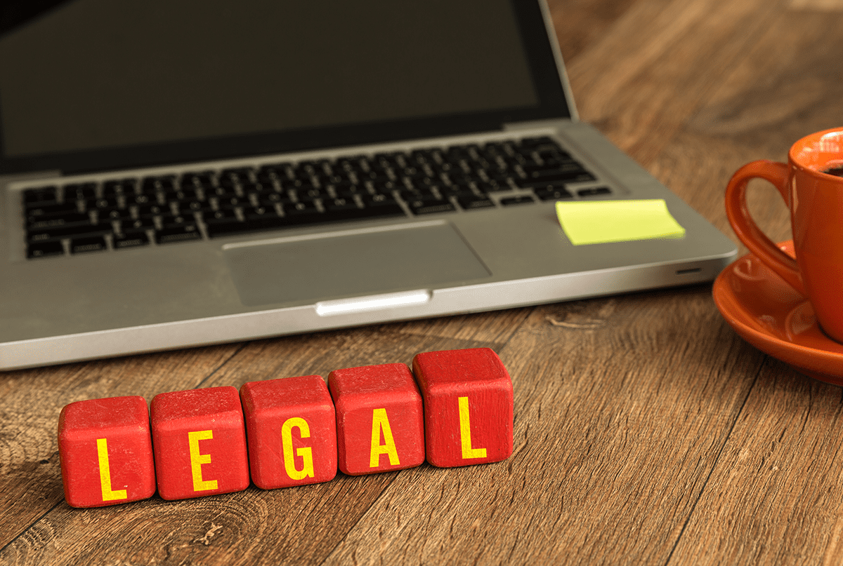 How to Protect Your Small Business From Legal Pitfalls