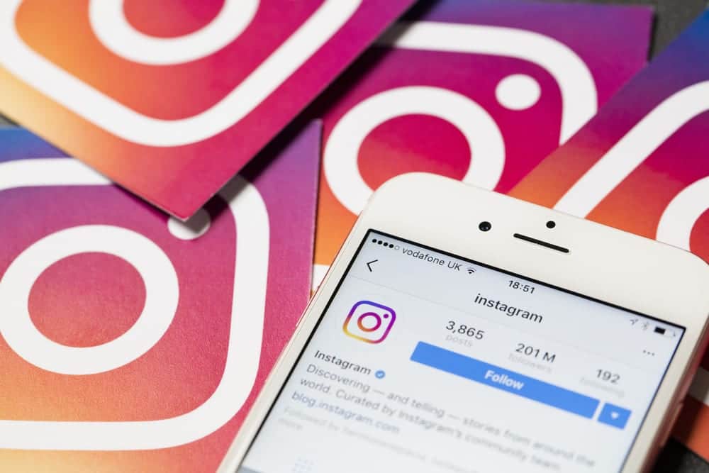 5 Steps to Turn Instagram into a Powerful Customer Engagement Platform