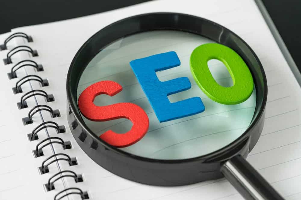 Three Smart SEO Strategies that Can Make or Break Your Business