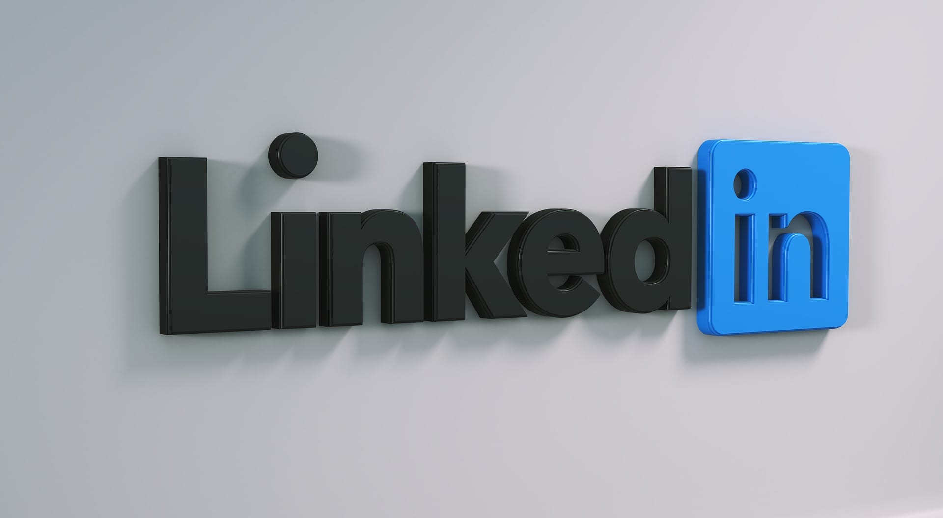 How to Curate Content for Linkedin