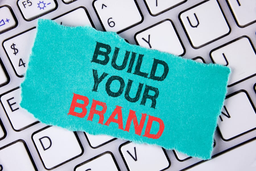 5 Basic Brand Awareness Tips Your New Ecommerce Site Might Be Ignoring