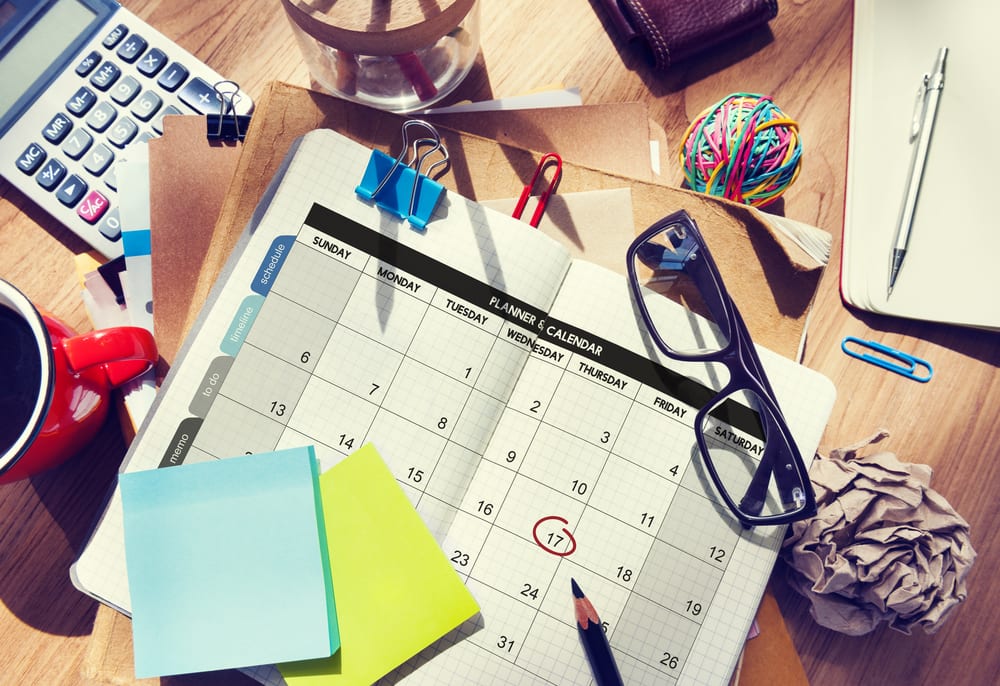 5 Essential Small Business Productivity Tips You Need To Apply Today
