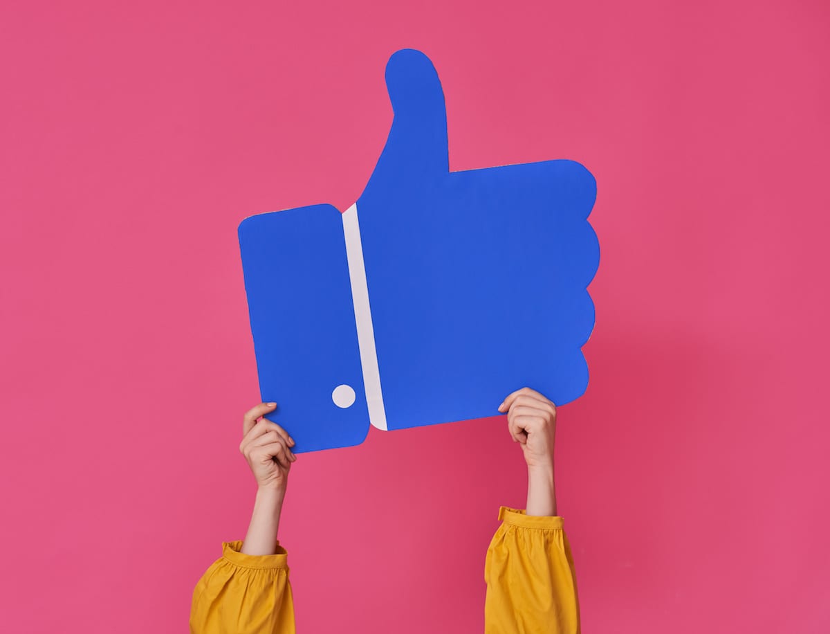 5 Ways to Use Facebook for Your Business That You May Be Missing