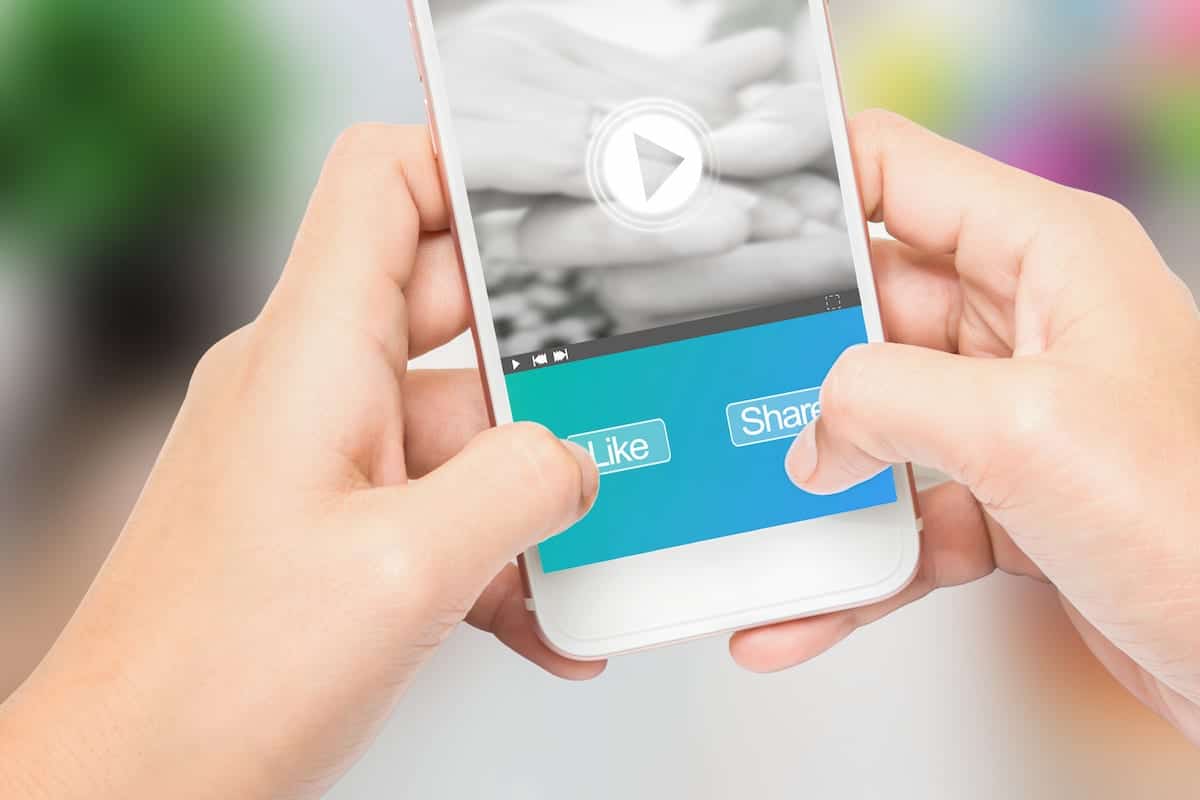 5 Facebook Video Marketing Tips You Need to Know