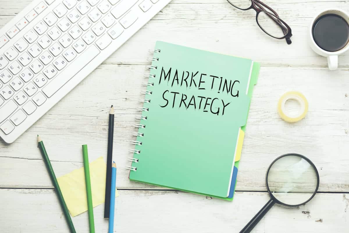 How to Scale Your Small Business Marketing Strategy In 2019