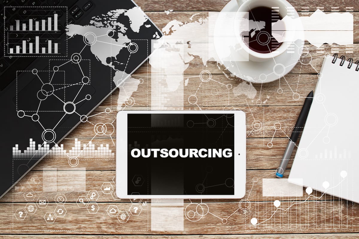 Does Outsourcing Help or Hurt Businesses?